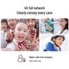Little Genius Kids Smart Watch Z6S (CN version)