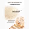 MAOGEPING Illusion Flower Soft Yarn Powder Compact