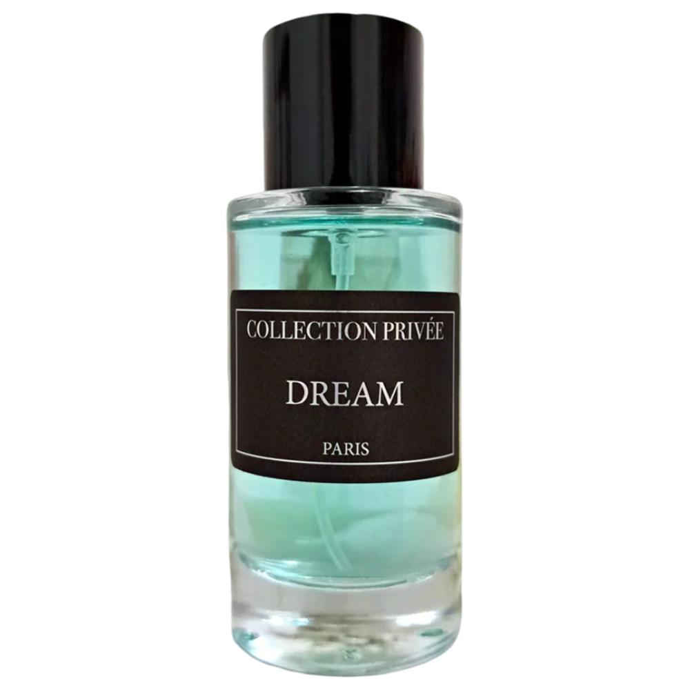 Collection Privée Paris - Extrait de Parfum Dream - 