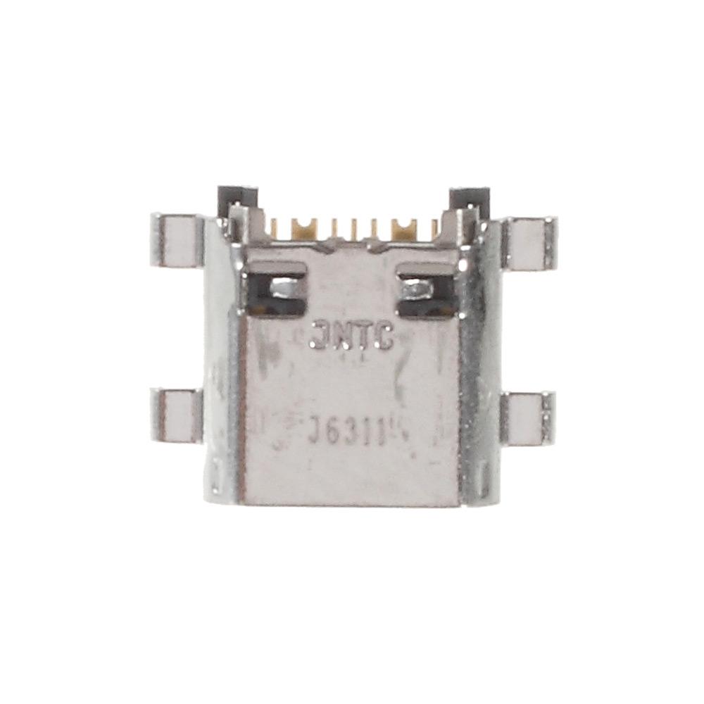 

OEM Dock Connector Charging Port for Samsung Galaxy J7/J5 Type A
