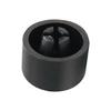 Universal Transmission Vent Hole Automotive Vent Caps Fastener Dustproof Exhaust Caps Replacement Auto Accessories