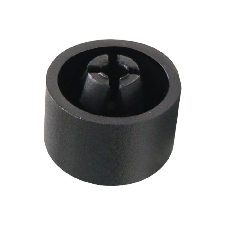 

Universal Transmission Vent Hole Automotive Vent Caps Fastener Dustproof Exhaust Caps Replacement Auto Accessories 1