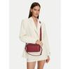Сумка Calvin Klein Calvin Klein Ck Must Convertible Camera Bag K60K612280 бордовый