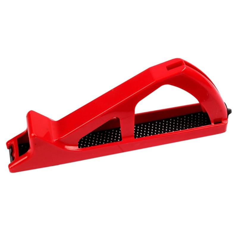 High Accuracy Manual Edges Trimmers Tool Edges Shaver For Smooth Deburring On Dry Wall Wood Plastic And DIY Projects