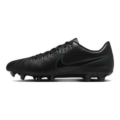 Tiempo Legend 10 Club MG 2024 Shadow Pack Uomo Sneakers Nero Deep-Jungle DV4344-002