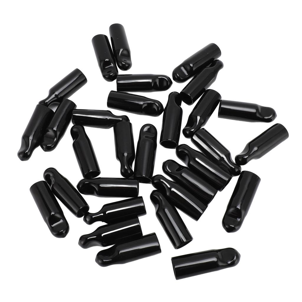 Faucet Draft Dust Protection Perfect Sealing Rugged Silicone Beer Tap Cover for Standard Bar Tap