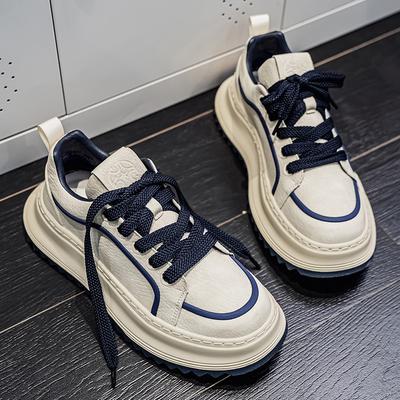 Calzado para hombre – Zapatillas deportivas
