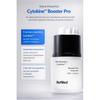 Refilled Cytokine Booster Pro Ampoule Set 70ml + 70ml