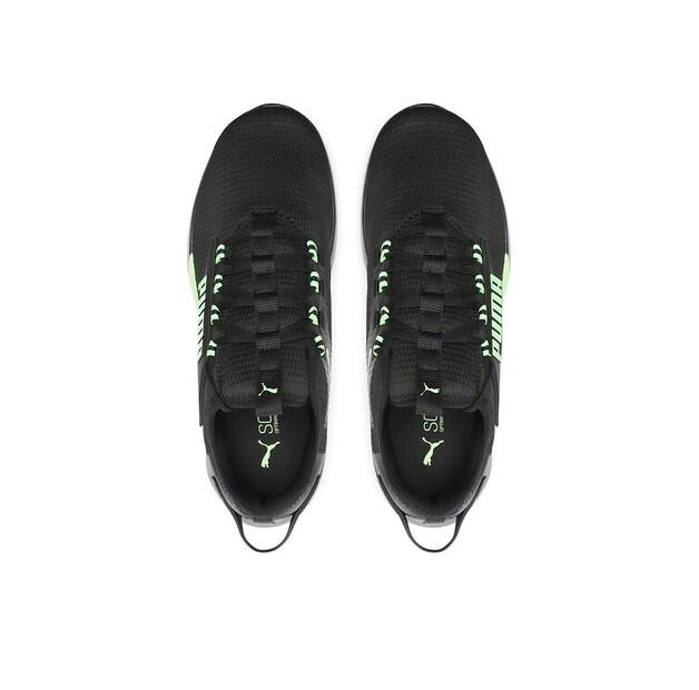 Беговые кроссовки Puma Retaliate 2