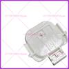 For Suporing Rice Cooker, Switch Button SF30HC649 Bracket Buckle Hook 30HC749/849 Open Cover Hook
