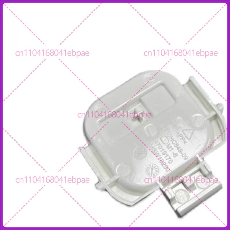 For Suporing Rice Cooker, Switch Button SF30HC649 Bracket Buckle Hook 30HC749/849 Open Cover Hook