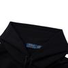 Polo Ralph Lauren FW25 Logo Embroidered Hooded Drawstring Long Sleeve Sweatshirt Men Sweatshirt 710941624-005