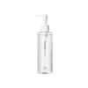 SHIRO Cosmetics Sabon Hand Sanitizer 200ml