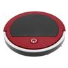 Robot Vacuum and Mop Combo 2800pa Smart Fully Automatic 3 in 1 Robotic Cleaner USB Charging for Pet Hair Hard Floor