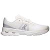 On Cloudpulse Pro Comfortable Durable Wear-Resistant Support Training Shoes Women sneaker White Gray 3WF30190202