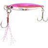 Major Craft Metal Jig Jig Para TG50g JPTG-50#2 Pink #2 Pink 02. Pink