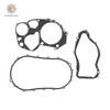 For 2005-2006 Arctic Cat 500 4x4 Auto LE ATV Complete Gasket Kit