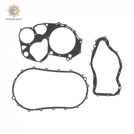 For 2005-2006 Arctic Cat 500 4x4 Auto LE ATV Complete Gasket Kit