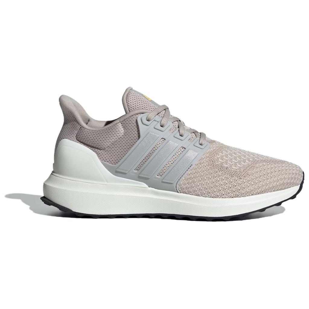 Adidas UBounce DNA Wonder Beige Grå Dame Sneakers Kremgrå-To Off-White IF9042