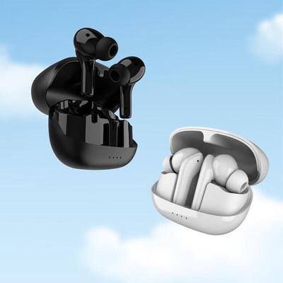 Newman LY09 TWS Wireless Earbuds