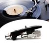 For Auditory Technica AT3600L Phono Cartridge Record Player MM Phonograph Stylus Turntables Needle Optional