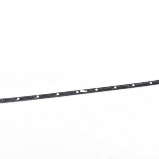 BMW 7er G11 Türverkleidung, Modell 51337364351/352