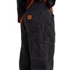 Jack And Jones Mens Eddie Carpenter Relaxed Fit Jeans