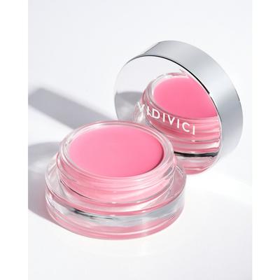 Glow Cream Blush 6g / 0.21oz.