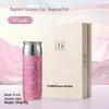410ml begonia pink (jly-1186)