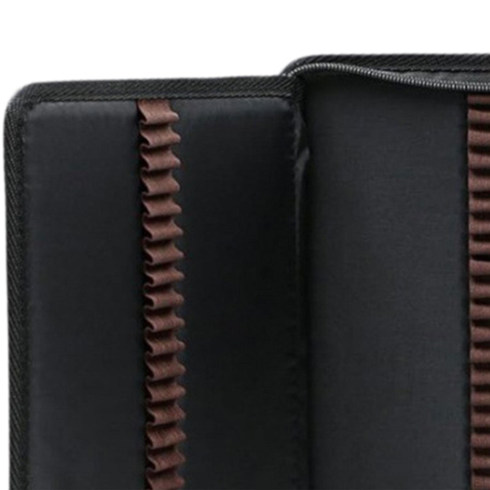 Сумка для акварельных карандашей — фото 2