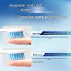 Sensodyne Deep Clean Soft Bristle Toothbrush