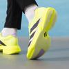 Adidas Men's JP6623 Running Shoes