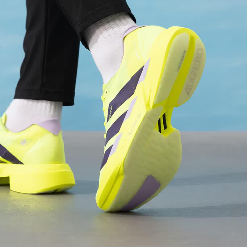 Adidas Men's JP6623 Running Shoes