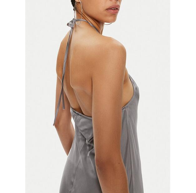 Вечернее платье 2NDDAY Alba TT