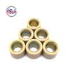 21x17 Variator Roller Weights For Aprilia Atlantic 125 200 250 300ie Carnaby 250ie Sport City 200cc