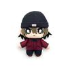 Persona 3 Reload Shinjiro Aragaki Plush Keychain (P3R) Official Merchandise