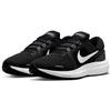 Nike Air Zoom Vomero 16 Black White Men Sneakers Anthracite DA7245-001