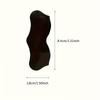 10/20/50 PCS Blackhead-removing Nose Strips Nose Cleansing Strips Skincare Products Facial Cleansing