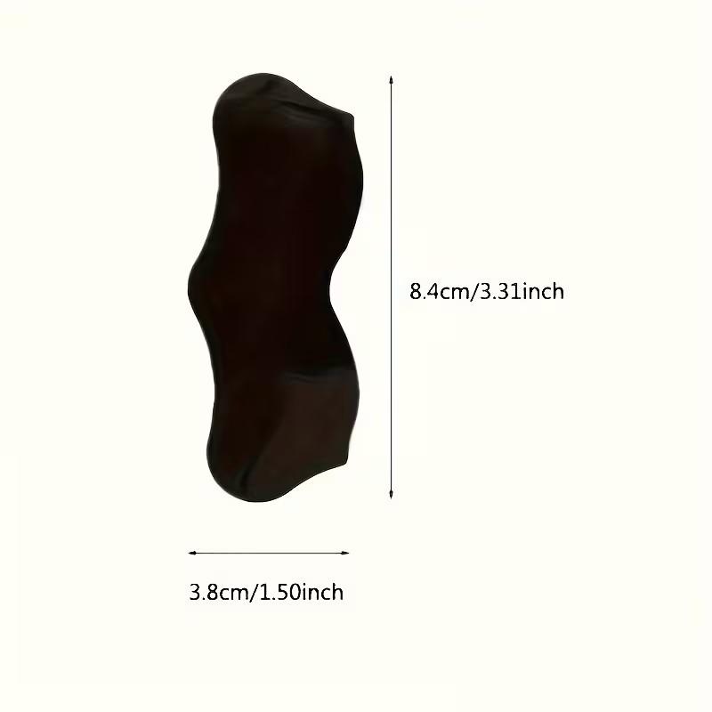 10/20/50 PCS Blackhead-removing Nose Strips Nose Cleansing Strips Skincare Products Facial Cleansing