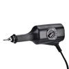 220V Voltage Electric Engraving Pen EU Plug Standard Metal Marking Machine  DIY Art Creation