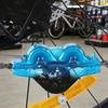 Chain Cleaner, A Convenient, Efficient, And Easy-to-use Cleaning Tool