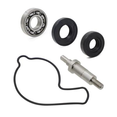 Filter für Motorräder – Flüssigkeitsfilter
