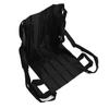Wheelchair Transfer Mat Widening Belt Shifting Pad Patient Lifting Device 100KG Load Bearing