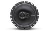 Rockford Fosgate P1692 - Two-Way Speakers