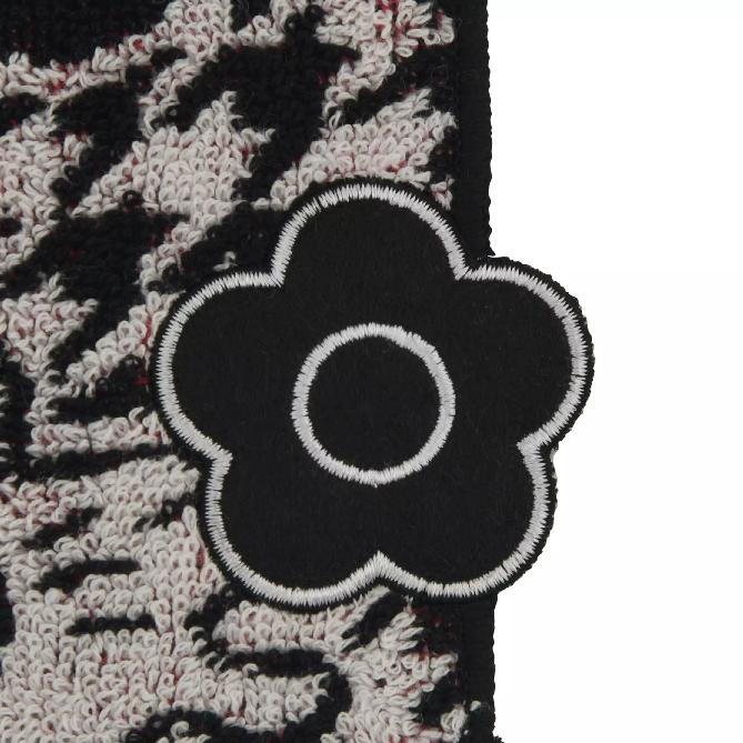 Disney Minni Mini Prosop Colecția Minnie ( MARY QUANT ) Japonia NOU