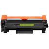 Compatible TN-2520 High Capacity Black Toner Cartridge for Brother Printers