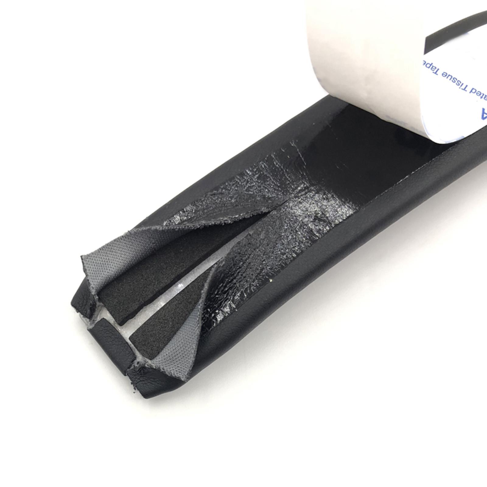 Проводные наушники гарнитура оголовье для MDR-XB650BT MDR XB650BT гарнитура оголовье — фото 6