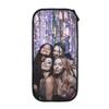 Euphorias Season 3  Accessories Pencil Case Large Capacity Office Supplies  Pencil Case Stationery Suprise Gift