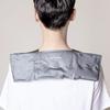 Hot And Cold Shoulder Pack