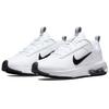 Nike Air Max Interlock Lite White Black Photon Dust Wolf Grey Men's Shoes DH0321-100